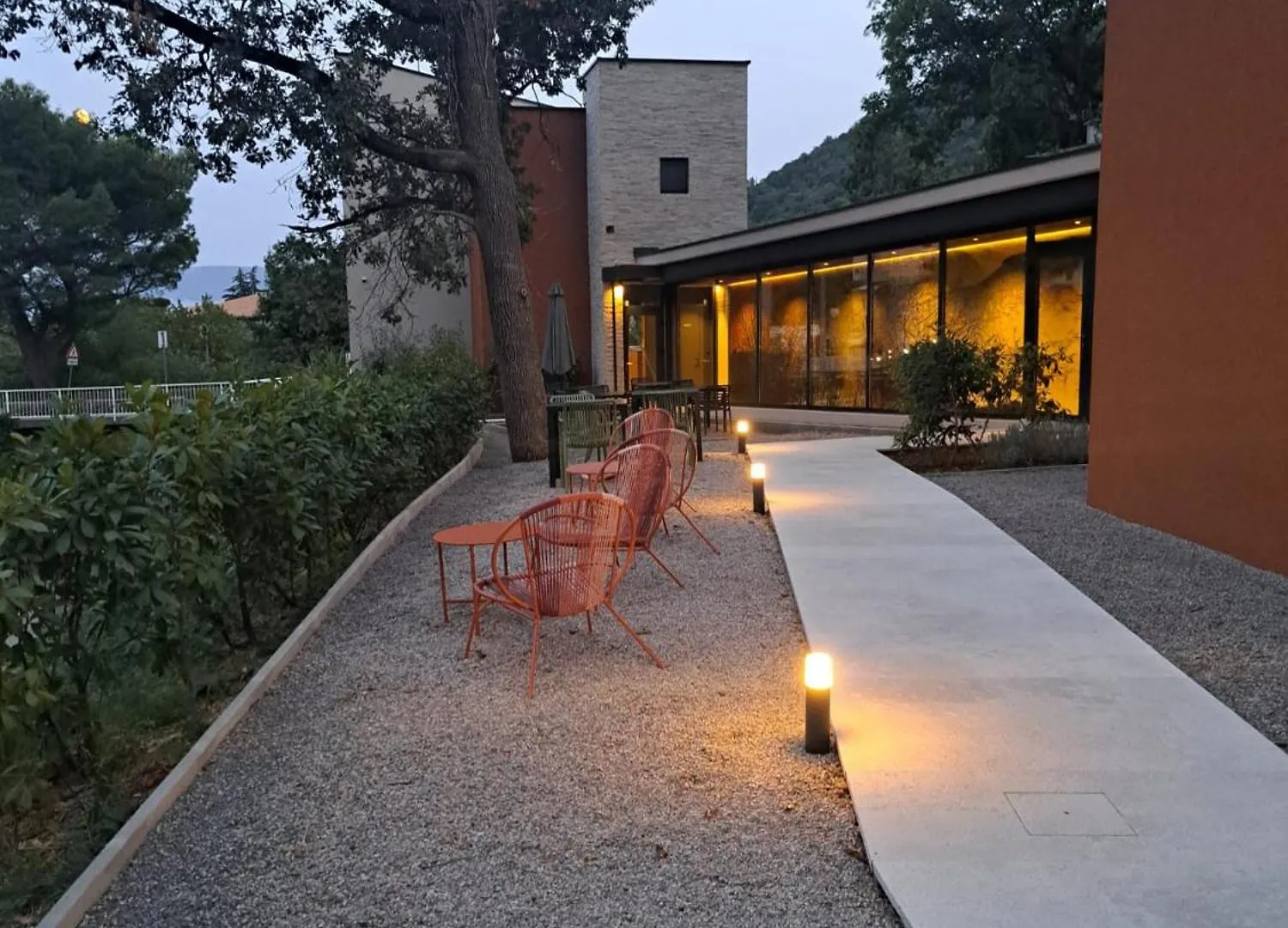Perunika Bed & Breakfast Mošćenička Draga